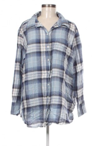 Női ing H&M Mama, Méret L, Szín Sokszínű, Ár 6 809 Ft
