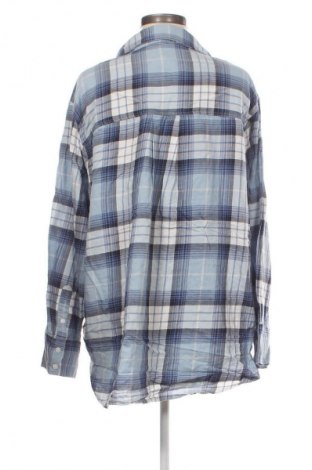 Női ing H&M Mama, Méret L, Szín Sokszínű, Ár 6 809 Ft