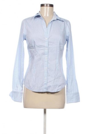 Dámská košile  H&M Sport, Velikost XS, Barva Vícebarevné, Cena  409,00 Kč