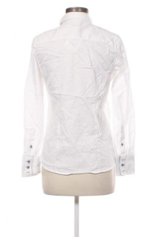 Damenbluse HV Society, Größe M, Farbe Weiß, Preis € 10,99