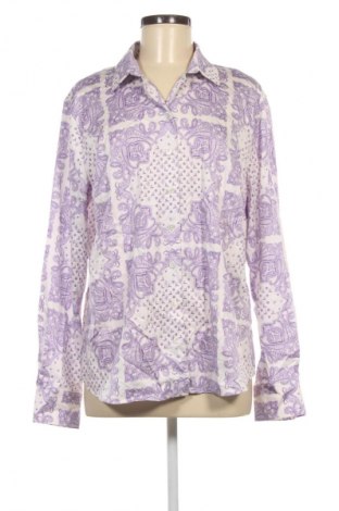 Női ing Habsburg, Méret XXL, Szín Sokszínű, Ár 11 099 Ft