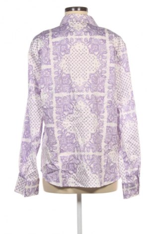 Női ing Habsburg, Méret XXL, Szín Sokszínű, Ár 11 099 Ft