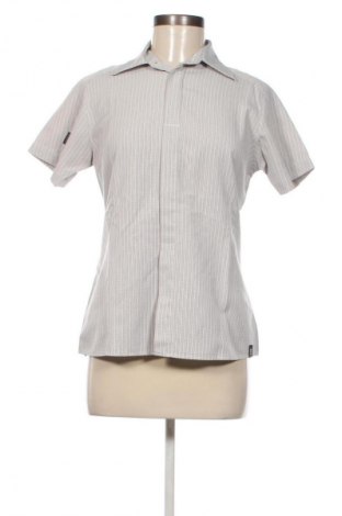 Damenbluse Haglofs, Größe M, Farbe Mehrfarbig, Preis € 24,55