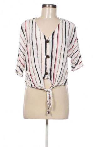 Cămașă de femei Haily`s, Mărime L, Culoare Multicolor, Preț 79,99 Lei