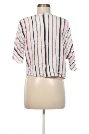 Cămașă de femei Haily`s, Mărime L, Culoare Multicolor, Preț 79,99 Lei