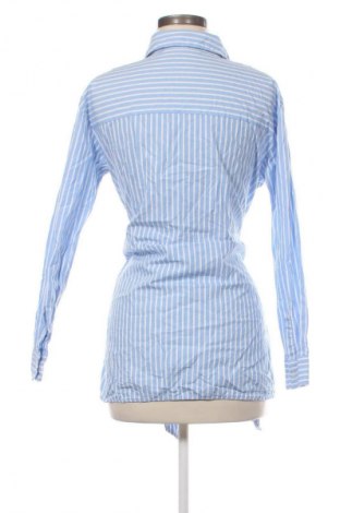 Cămașă de femei Hallhuber, Mărime S, Culoare Multicolor, Preț 186,99 Lei
