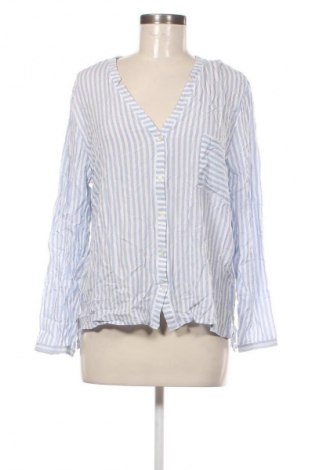 Damenbluse Hanro, Größe L, Farbe Mehrfarbig, Preis 37,99 €