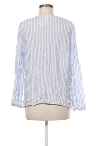 Damenbluse Hanro, Größe L, Farbe Mehrfarbig, Preis 37,99 €
