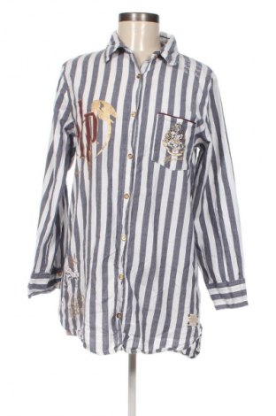 Dámska košeľa  Harry Potter, Veľkosť M, Farba Viacfarebná, Cena  31,98 €