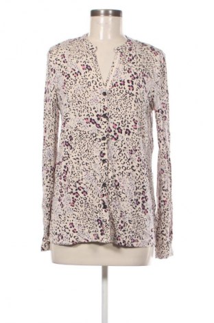 Cămașă de femei Heine, Mărime M, Culoare Multicolor, Preț 51,99 Lei