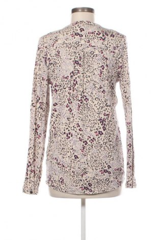 Cămașă de femei Heine, Mărime M, Culoare Multicolor, Preț 51,99 Lei