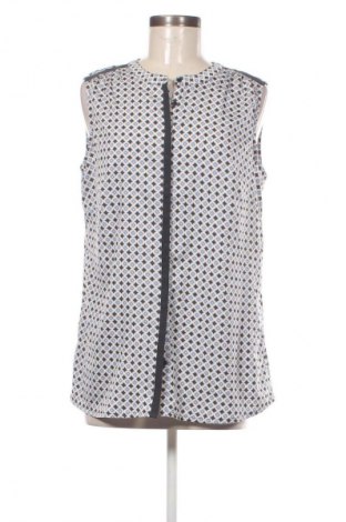 Damenbluse Helene Fischer For Tchibo, Größe L, Farbe Mehrfarbig, Preis 13,99 €
