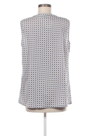 Damenbluse Helene Fischer For Tchibo, Größe L, Farbe Mehrfarbig, Preis 13,99 €