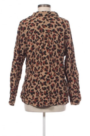 Damenbluse Hema, Größe XL, Farbe Mehrfarbig, Preis 17,99 €