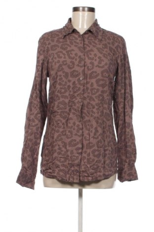 Damenbluse Hema, Größe S, Farbe Mehrfarbig, Preis 17,99 €