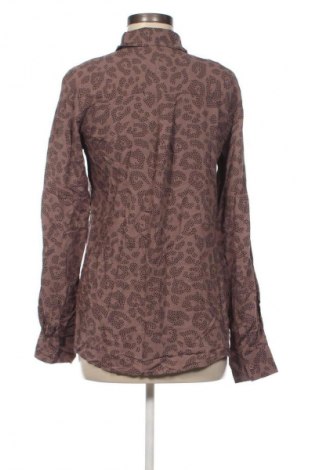 Damenbluse Hema, Größe S, Farbe Mehrfarbig, Preis 17,99 €
