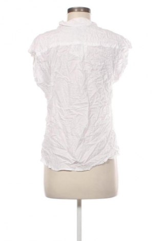 Dámská košile  Hilfiger Denim, Velikost M, Barva Bílá, Cena  909,00 Kč