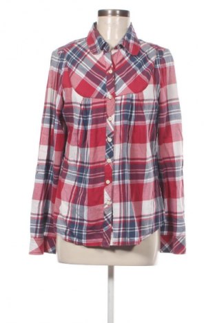 Cămașă de femei Hilfiger Denim, Mărime M, Culoare Multicolor, Preț 216,00 Lei