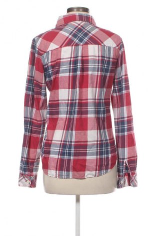Cămașă de femei Hilfiger Denim, Mărime M, Culoare Multicolor, Preț 216,00 Lei