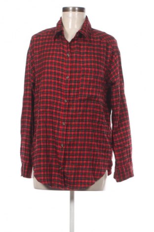 Cămașă de femei Hollister, Mărime S, Culoare Multicolor, Preț 316,99 Lei