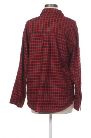 Cămașă de femei Hollister, Mărime S, Culoare Multicolor, Preț 316,99 Lei