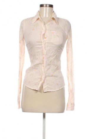 Cămașă de femei Hollister, Mărime S, Culoare Multicolor, Preț 107,89 Lei