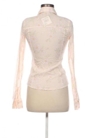 Cămașă de femei Hollister, Mărime S, Culoare Multicolor, Preț 107,89 Lei