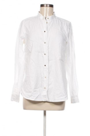 Damenbluse Holly & Whyte By Lindex, Größe L, Farbe Weiß, Preis 17,99 €