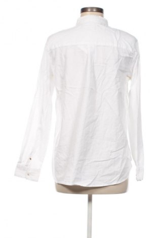 Damenbluse Holly & Whyte By Lindex, Größe L, Farbe Weiß, Preis 17,99 €