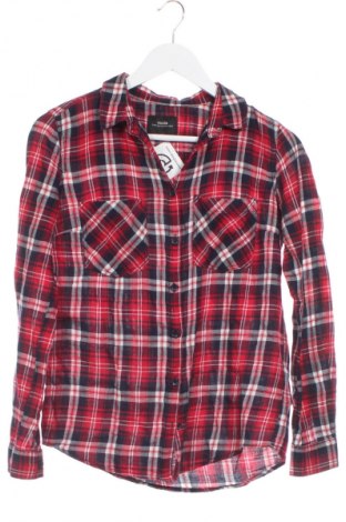Damenbluse House, Größe XS, Farbe Mehrfarbig, Preis 12,83 €
