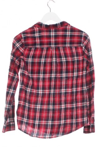 Damenbluse House, Größe XS, Farbe Mehrfarbig, Preis 12,83 €