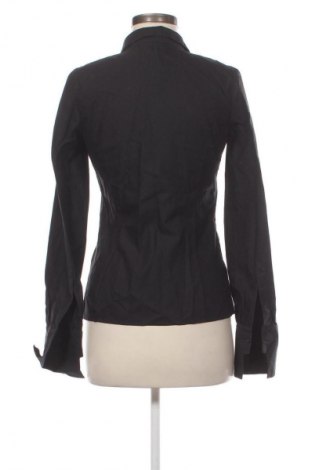 Dámska košeľa  Hugo Boss, Veľkosť S, Farba Modrá, Cena  70,08 €