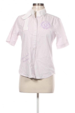 Damenbluse Hv Polo, Größe M, Farbe Mehrfarbig, Preis 12,83 €