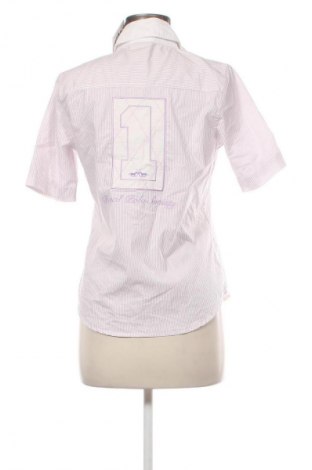 Damenbluse Hv Polo, Größe M, Farbe Mehrfarbig, Preis 12,83 €