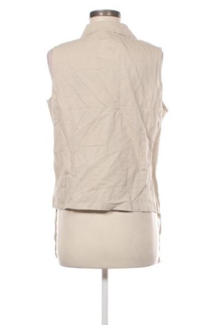 Damenbluse Identic, Größe M, Farbe Beige, Preis € 12,99