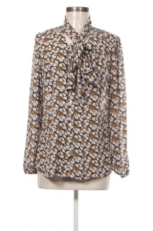 Damenbluse Imitz, Größe L, Farbe Mehrfarbig, Preis € 17,99