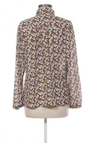 Damenbluse Imitz, Größe L, Farbe Mehrfarbig, Preis € 17,99