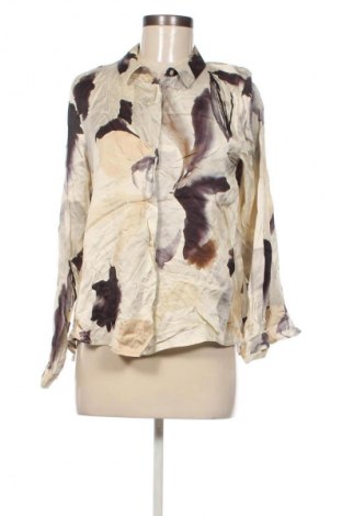 Cămașă de femei Imperial, Mărime M, Culoare Multicolor, Preț 186,99 Lei