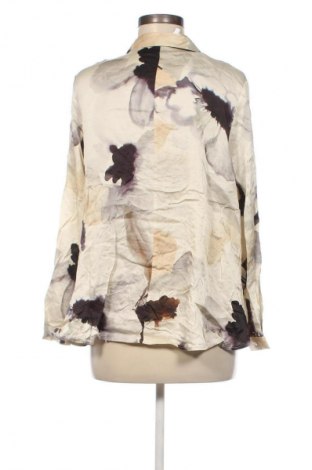 Cămașă de femei Imperial, Mărime M, Culoare Multicolor, Preț 186,99 Lei