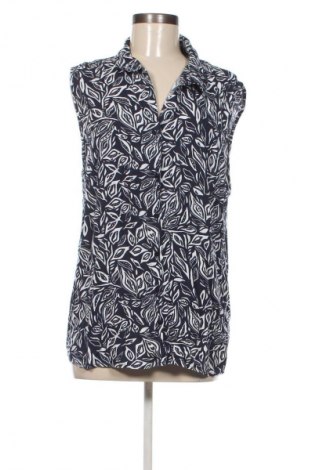 Cămașă de femei Infinity, Mărime XL, Culoare Multicolor, Preț 65,99 Lei