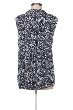 Cămașă de femei Infinity, Mărime XL, Culoare Multicolor, Preț 65,99 Lei