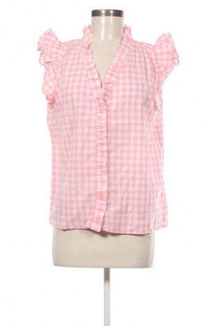Női ing J.Crew, Méret M, Szín Sokszínű, Ár 32 062 Ft