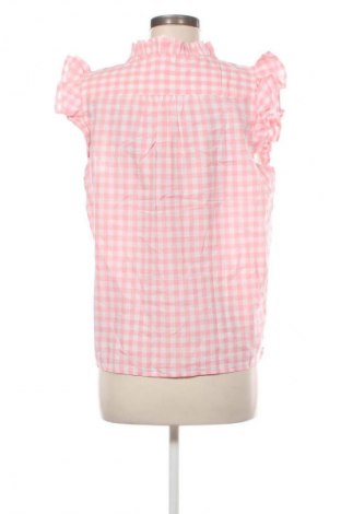 Női ing J.Crew, Méret M, Szín Sokszínű, Ár 32 062 Ft