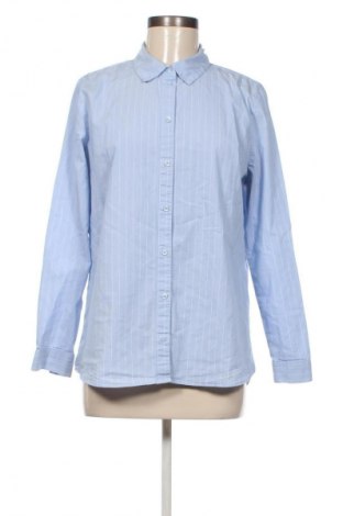 Damenbluse Jacqueline De Yong, Größe L, Farbe Mehrfarbig, Preis € 17,99