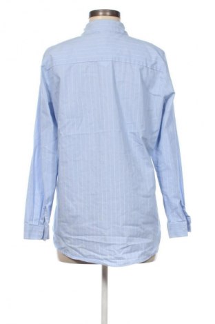 Damenbluse Jacqueline De Yong, Größe L, Farbe Mehrfarbig, Preis € 17,99
