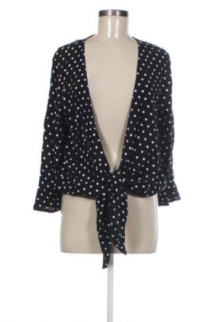 Cămașă de femei Jake*s, Mărime L, Culoare Multicolor, Preț 139,99 Lei