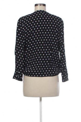 Cămașă de femei Jake*s, Mărime L, Culoare Multicolor, Preț 139,99 Lei