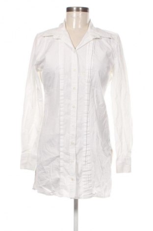 Damenbluse Jake*s, Größe XL, Farbe Weiß, Preis € 20,97