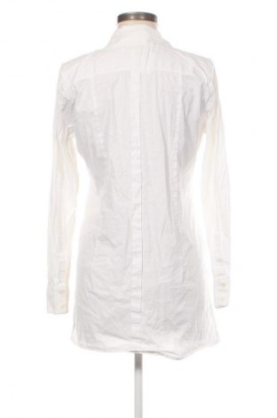 Damenbluse Jake*s, Größe XL, Farbe Weiß, Preis € 20,97