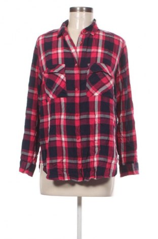 Cămașă de femei Janina, Mărime XL, Culoare Multicolor, Preț 84,99 Lei